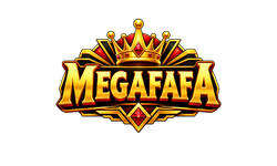 daftar id pro slot